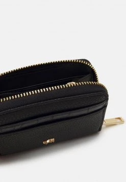 Mejor precio ✨ Anna Field Monedero - Black, Mujer ⭐ -Elegancia Femenina Tienda 6edbf973383f4708b9861a629dc7a96c