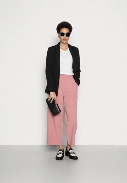 Elegancia Femenina Tienda 37 Elegancia Femenina Tienda -Elegancia Femenina Tienda 6eefceb5a1b34a179d6c717cb979292b