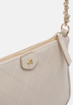 Venta express ❤️ Anna Field Bandolera - Tan, Mujer 🛒 11 Venta express ❤️ Anna Field Bandolera - Tan, Mujer 🛒 -Elegancia Femenina Tienda 6f06b56946ed45b4beb36c3bd7543302