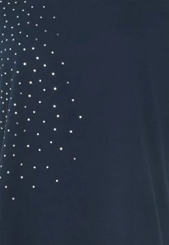 ofertas ✨ Anna Field Camiseta Estampada - Dark Blue, Mujer ❤️ 7 ofertas ✨ Anna Field Camiseta Estampada - Dark Blue, Mujer ❤️ -Elegancia Femenina Tienda 6f0c314a09d7402e9c5cda36e7865ca0