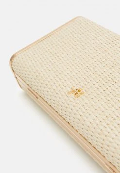 Las mejores reseñas de ⭐ Anna Field Clutch - Beige, Mujer 🌟 -Elegancia Femenina Tienda 6f1cb6376d5746f1a71f43ceba15a7f0