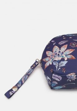 Descuento 🤩 Anna Field SET - Bolso Shopping - Pink, Mujer 🤩 -Elegancia Femenina Tienda 6faa1ea4adc447e5bc5056a64ac57527