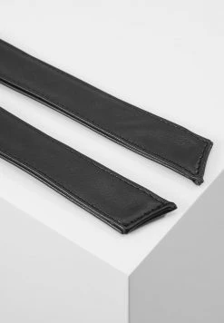 Venta al por mayor ❤️ Anna Field Cinturón - Black, Mujer 👍 13 Venta al por mayor ❤️ Anna Field Cinturón - Black, Mujer 👍 -Elegancia Femenina Tienda 6fb34a5c1dd7477995277a04a8c34658