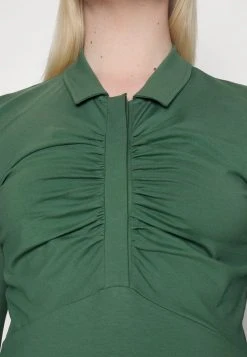 Cupón 🔔 Anna Field Vestido Ligero - Green, Mujer 🥰 25 Cupón 🔔 Anna Field Vestido Ligero - Green, Mujer 🥰 -Elegancia Femenina Tienda 700def6206df4a569530172135812908