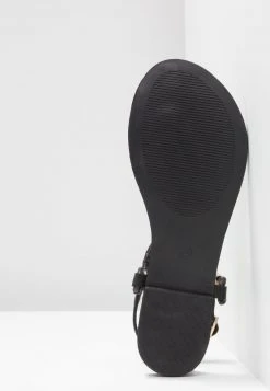 Mejor trato ⭐ Anna Field 😍 Sandalias De Dedo - Black, Mujer 😍 15 Mejor trato ⭐ Anna Field 😍 Sandalias De Dedo - Black, Mujer 😍 -Elegancia Femenina Tienda 7025b97786db4b9a89547158ab4dfd1f