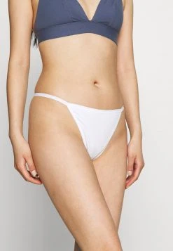 Las mejores reseñas de 👍 Anna Field 7PP GEORGIA THONG PACK - Tanga - Grey, Mujer 🛒 -Elegancia Femenina Tienda 70296dd9683e4a4381c0088021d8b475