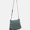 ofertas ❤️ Anna Field Bolso De Mano - Blue, Mujer 🎉 2 ofertas ❤️ Anna Field Bolso De Mano - Blue, Mujer 🎉 -Elegancia Femenina Tienda 703e891eb94a41468c963aea113bbaa3