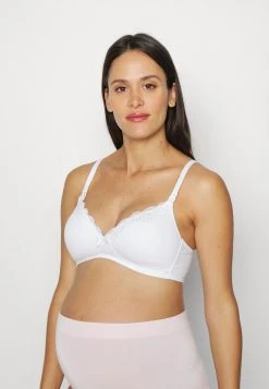 Promoción ⌛ Anna Field POPPY 2PP NURSING BRA - Sujetador Sin Aros - Pink/white, Mujer 🤩 11 Promoción ⌛ Anna Field POPPY 2PP NURSING BRA - Sujetador Sin Aros - Pink/white, Mujer 🤩 -Elegancia Femenina Tienda 704acdfd573b4380b280a4d554738713