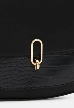 Las mejores reseñas de 🔔 Anna Field Bandolera - Black, Mujer 🎉 15 Las mejores reseñas de 🔔 Anna Field Bandolera - Black, Mujer 🎉 -Elegancia Femenina Tienda 70a0be6d5e3b4ed28d4642876102ac81