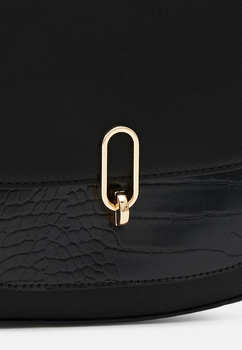 Las mejores reseñas de 🔔 Anna Field Bandolera - Black, Mujer 🎉 9 Las mejores reseñas de 🔔 Anna Field Bandolera - Black, Mujer 🎉 - Imagen 7