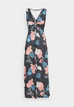 Las mejores reseñas de 🧨 Anna Field Vestido Ligero - Black/pink/blue, Mujer 🔥 -Elegancia Femenina Tienda 70a9f48c4e0541c38167c7ed0ea3fb2e