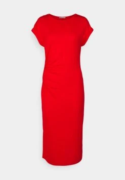 Venta express ⌛ Anna Field Vestido Ligero - Red, Mujer 🤩
