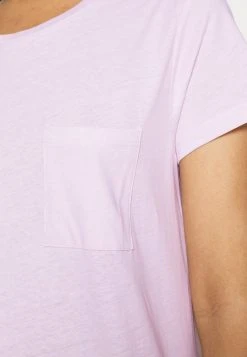 Las mejores reseñas de ⭐ Anna Field 2 PACK - Camisón - White/purple, Mujer ⌛ 16 Las mejores reseñas de ⭐ Anna Field 2 PACK - Camisón - White/purple, Mujer ⌛ -Elegancia Femenina Tienda 722bb53c2b434c8689e4020a23a4867c