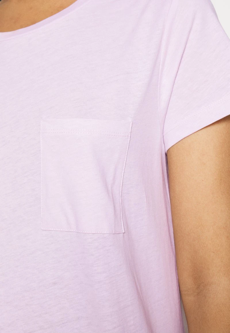 Las mejores reseñas de ⭐ Anna Field 2 PACK - Camisón - White/purple, Mujer ⌛ 8 Las mejores reseñas de ⭐ Anna Field 2 PACK - Camisón - White/purple, Mujer ⌛ - Imagen 6