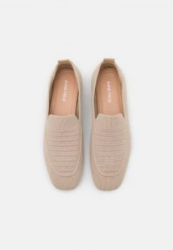 Mejor precio ⌛ Anna Field COMFORT - Mocasines - Beige, Mujer ⭐ -Elegancia Femenina Tienda 72b0471abb724740b74d6a077204f76a