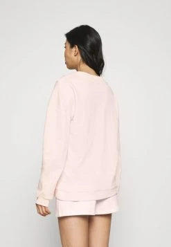 10 mejores 🎁 Anna Field Pijama - Pink, Mujer ⌛ -Elegancia Femenina Tienda 72b806d4da3048abbf3cb5be41ffd88e