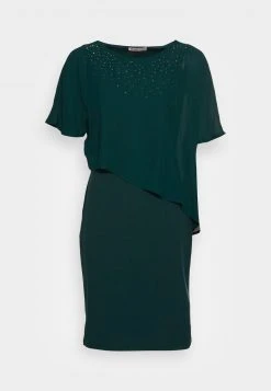 Las mejores reseñas de ✨ Anna Field Occasion Mini Bodycon Dress With Mesh Short Sleeves - Vestido De Cóctel - Dark Green, Mujer 👏 10 Las mejores reseñas de ✨ Anna Field Occasion Mini Bodycon Dress With Mesh Short Sleeves - Vestido De Cóctel - Dark Green, Mujer 👏 -Elegancia Femenina Tienda 73924e162ba14f78b34eed9acbbd7577