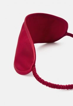 mejor venta 🧨 Anna Field ARIANA GIFT SET - Albornoz - Dark Red, Mujer ✔️ 21 mejor venta 🧨 Anna Field ARIANA GIFT SET - Albornoz - Dark Red, Mujer ✔️ -Elegancia Femenina Tienda 73c760dad29f40029719a4dac7ebb74f