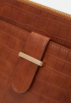 Barato 🔥 Anna Field Bandolera - Cognac, Mujer ✔️ -Elegancia Femenina Tienda 746a8669b6024b0295647b468df417ac