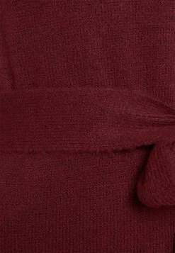 Cupón 🔔 Anna Field Vestido De Tubo - Dark Red, Mujer ⭐ 14 Cupón 🔔 Anna Field Vestido De Tubo - Dark Red, Mujer ⭐ -Elegancia Femenina Tienda 74d98b99c1e74faabb32db5a956dbc44