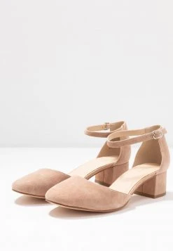 mejor venta 🔥 Anna Field LEATHER - Zapatos De Novia - Light Pink, Mujer ⌛ 13 mejor venta 🔥 Anna Field LEATHER - Zapatos De Novia - Light Pink, Mujer ⌛ -Elegancia Femenina Tienda 7504be9fbb904a9b9f20d9c9d0f3526a