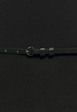 Venta express ✔️ Anna Field Vestido Largo - Black, Mujer 🌟 7 Venta express ✔️ Anna Field Vestido Largo - Black, Mujer 🌟 -Elegancia Femenina Tienda 751b52ce7fc043b4aa650993f26ce1a3