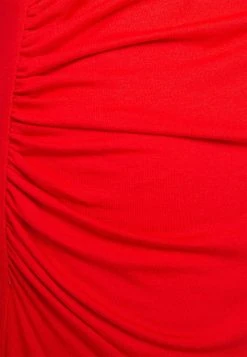 Venta express ⌛ Anna Field Vestido Ligero - Red, Mujer 🤩 7 Venta express ⌛ Anna Field Vestido Ligero - Red, Mujer 🤩 -Elegancia Femenina Tienda 754a7cdbe6dd4e72bbc2e3c7d52ec338