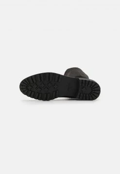 Mejor precio ⭐ Anna Field Botas Mosqueteras - Black, Mujer 😍 12 Mejor precio ⭐ Anna Field Botas Mosqueteras - Black, Mujer 😍 -Elegancia Femenina Tienda 7633c12f83b6469a87a2b2e8e3c253fd