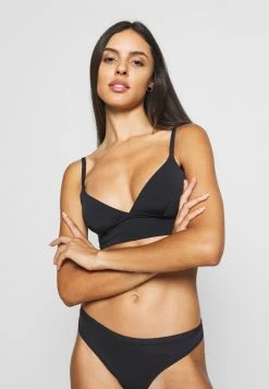 Mejor trato ⭐ Anna Field 3 Pack Jenna Bralette - Top - Black/white/nude, Mujer ⭐ -Elegancia Femenina Tienda 7634564cb075486ea04c89b9443b008a