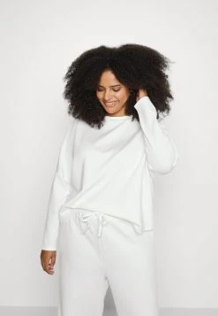 Mejor trato 👍 Anna Field SET - Pijama - Beige, Mujer ✔️