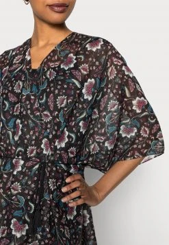 Descuento ❤️ Anna Field Chaqueta Fina - Black Green, Mujer 👍 -Elegancia Femenina Tienda 76761a01698546efa1c6b219a3d8715a