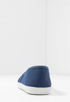 Comprar 🥰 Anna Field Mocasines - Dark Blue, Mujer 🛒 14 Comprar 🥰 Anna Field Mocasines - Dark Blue, Mujer 🛒 -Elegancia Femenina Tienda 76831ce89859447080182add731edf80