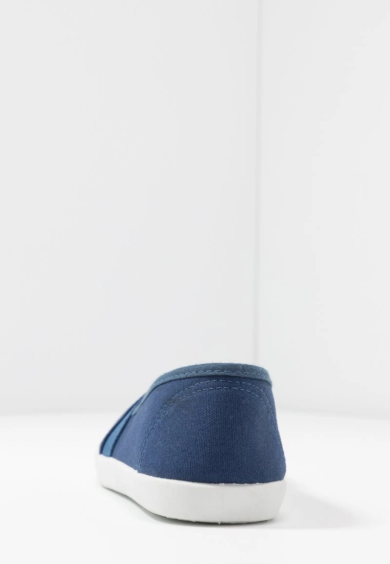 Comprar 🥰 Anna Field Mocasines - Dark Blue, Mujer 🛒 8 Comprar 🥰 Anna Field Mocasines - Dark Blue, Mujer 🛒 - Imagen 6