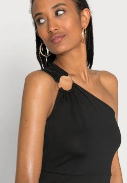 Mejor trato 🎉 Anna Field Vestido De Cóctel - Black, Mujer ❤️ 11 Mejor trato 🎉 Anna Field Vestido De Cóctel - Black, Mujer ❤️ -Elegancia Femenina Tienda 76b4f4a905b94433af946c99161acdb2