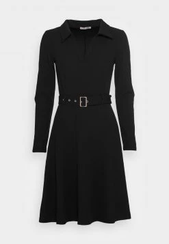 ofertas 👏 Anna Field Vestido Ligero - Black, Mujer ✨ 10 ofertas 👏 Anna Field Vestido Ligero - Black, Mujer ✨ -Elegancia Femenina Tienda 76e31a1ba11b4cd690aeeb949f1f76fb