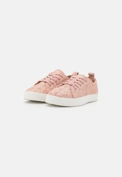 Venta al por mayor 🤩 Anna Field Zapatillas - Light Pink, Mujer ⌛ -Elegancia Femenina Tienda 770589399c894299b1da26db445566dc