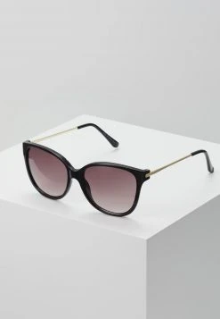 Las mejores reseñas de 👏 Anna Field Gafas De Sol - Black, Mujer 🎉