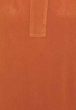 ofertas 🧨 Anna Field Blusa - Red, Mujer 🔔 7 ofertas 🧨 Anna Field Blusa - Red, Mujer 🔔 -Elegancia Femenina Tienda 775fb5f8e1f34e4c8b86658dd23e4baf