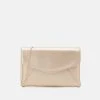 ofertas 🛒 Anna Field Clutch - Rose Gold-coloured, Mujer 🤩 -Elegancia Femenina Tienda 777c8dacd99343aeaa0b7befd800eeac
