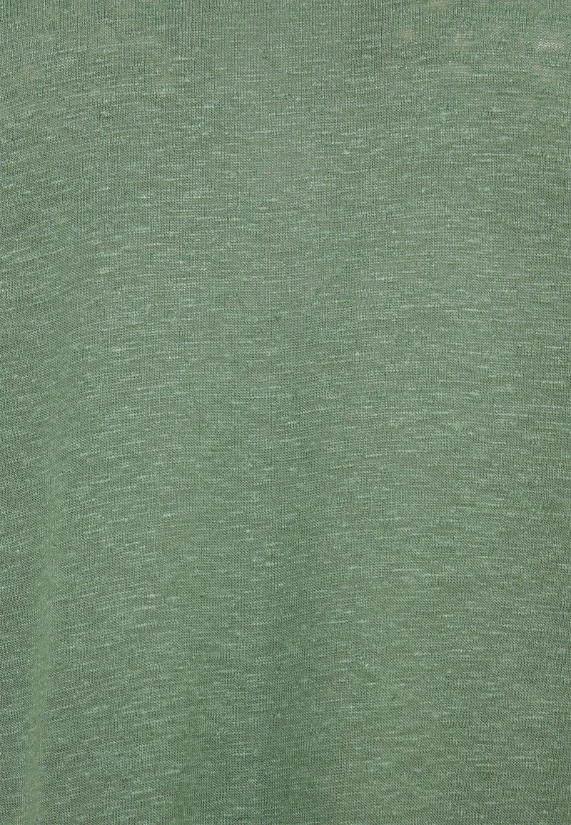 Venta al por mayor 🌟 Anna Field Camiseta De Manga Larga - Light Green, Mujer ✨ 5 Venta al por mayor 🌟 Anna Field Camiseta De Manga Larga - Light Green, Mujer ✨ - Imagen 3