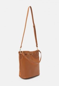 ofertas ✔️ Anna Field Bolso De Mano - Cognac, Mujer ✨ 8 ofertas ✔️ Anna Field Bolso De Mano - Cognac, Mujer ✨ -Elegancia Femenina Tienda 789e72f5d6ab4f29ae1a8236d3c055c3
