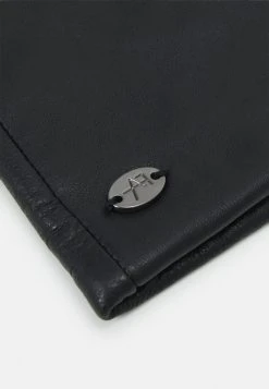 Cupón ✨ Anna Field Guantes - Black, Mujer 🎉 -Elegancia Femenina Tienda 78abfcae38a541f6b3b0b0408c11bfde