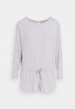 Comprar 😍 Anna Field Pijama - Light Grey, Mujer ❤️ -Elegancia Femenina Tienda 78d8dba24c4f47789eefca95ca86faf5