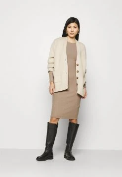 Elegancia Femenina Tienda 11 Elegancia Femenina Tienda -Elegancia Femenina Tienda 794d2d6efbda4d4db26bb2fc925a22c1