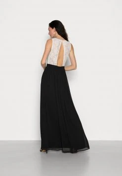 Cupón 😉 Anna Field Vestido De Cóctel - Black/white, Mujer ✔️ 9 Cupón 😉 Anna Field Vestido De Cóctel - Black/white, Mujer ✔️ -Elegancia Femenina Tienda 7976a077ed7749369631a938f3f54f1f