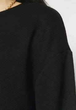 Para estrenar ❤️ Anna Field SET - Jersey De Punto - Black, Mujer 🎉 -Elegancia Femenina Tienda 797b9ccd400d4868aead0a0ee9b8bbc8