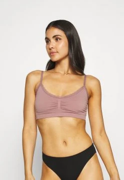 Mejor trato 🎉 Anna Field 2 PACK - Top - Black/pink, Mujer ✨ 12 Mejor trato 🎉 Anna Field 2 PACK - Top - Black/pink, Mujer ✨ -Elegancia Femenina Tienda 7999099a3bb64d42a72b5f26129dbd3c