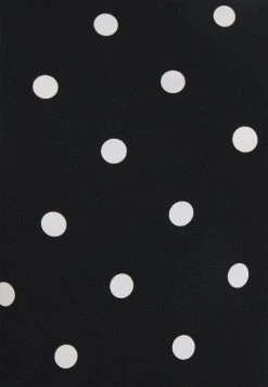 Presupuesto 🥰 Anna Field Vestido Ligero - Black/white, Mujer ⭐ -Elegancia Femenina Tienda 7999eca111be4e9a820002d857505a87