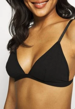 Venta al por mayor ✔️ Anna Field Odessa 2 Pack Triangle Bra - Sujetador Sin Aros - Tan/black, Mujer ✔️ -Elegancia Femenina Tienda 79e24f1c304c4bd2abd7b307a662c599