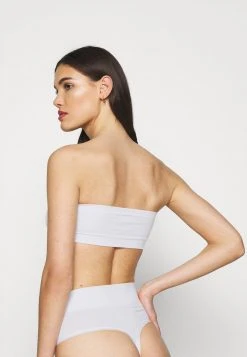 Lo mas barato ⭐ Anna Field 2 PACK - Sujetador Sin Tirantes/multiescote - White, Mujer 🔥 -Elegancia Femenina Tienda 79e652e22776461b827b4faec3b8e449